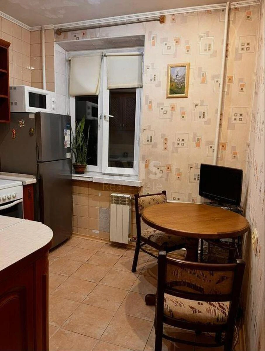 2k apartment vul. Umans'ka 36686421