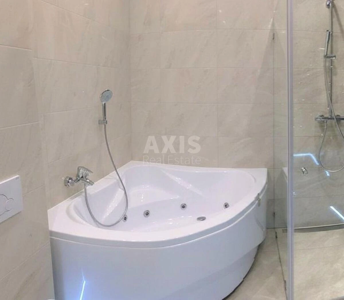 2k apartment vul. Ljuterans'ka 27/29631818