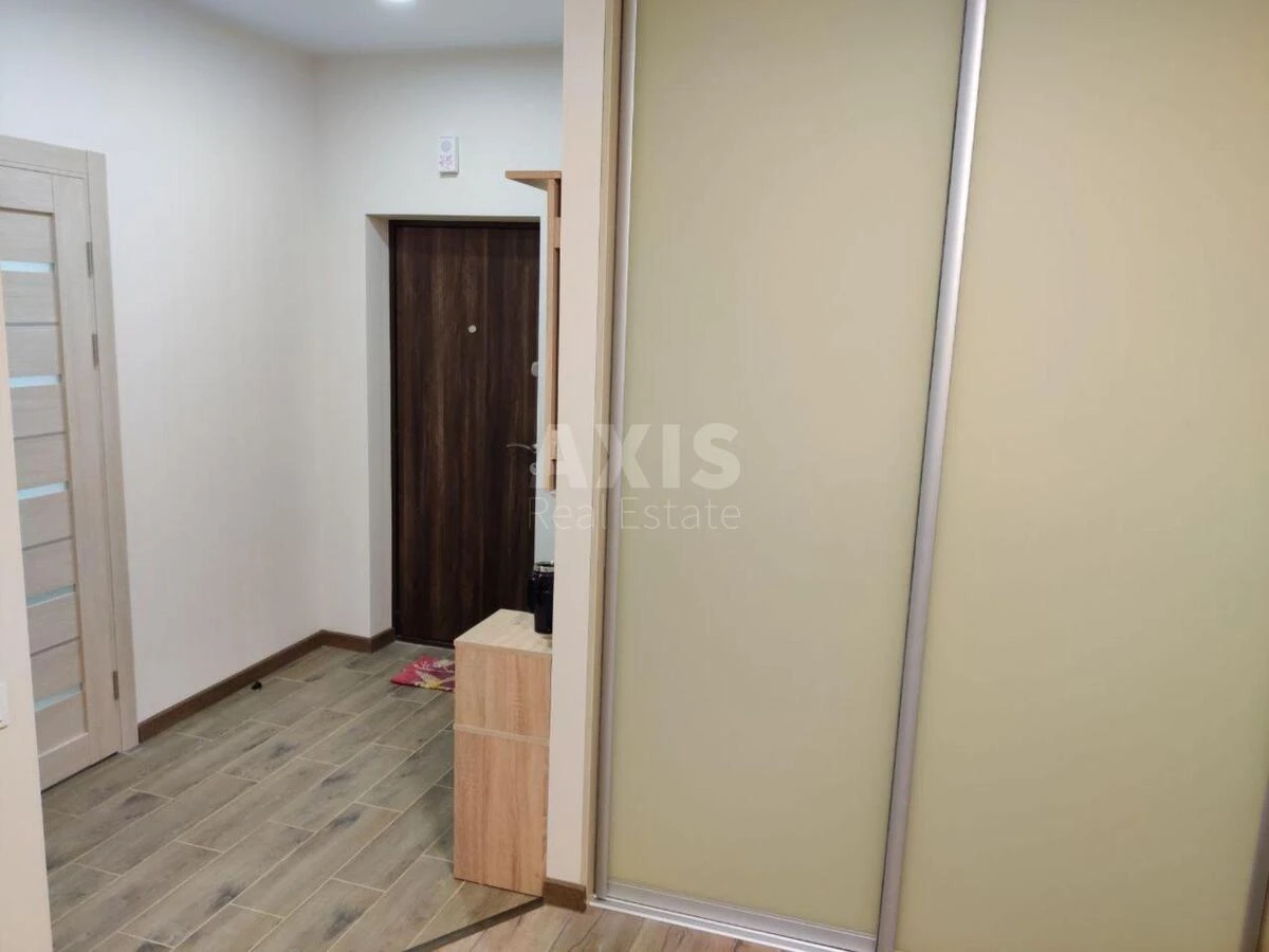 1к квартира ул. Юношеская 8701098
