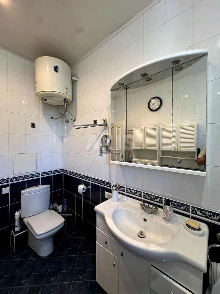 2к квартира ул. Липская 156545610