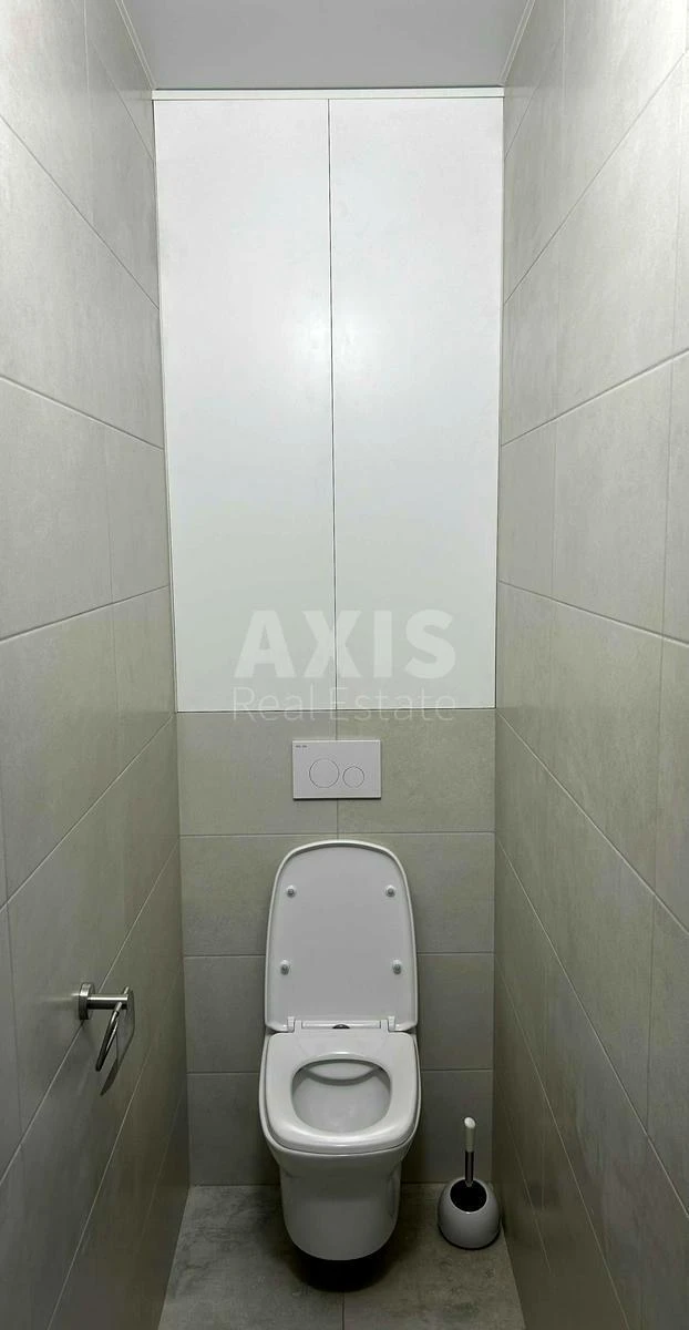 1k apartment vul. Grechka Marshala 44632848