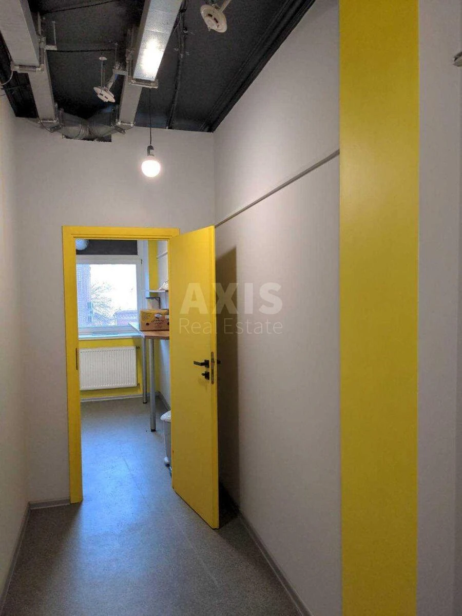 Офис ул. Ирининская 5/24, 350м26868417