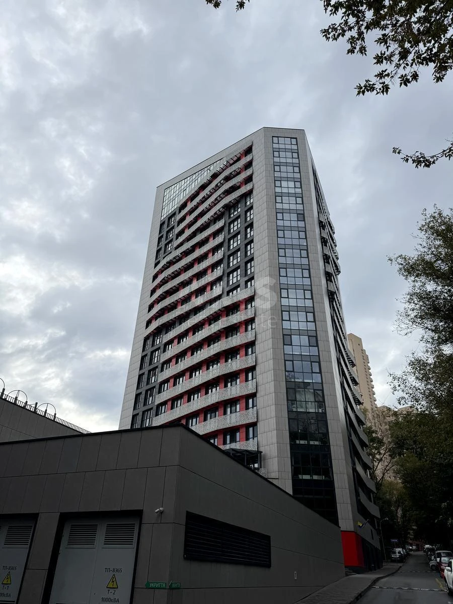 3к квартира ул. Липковского Василия Митрополита 16А70150