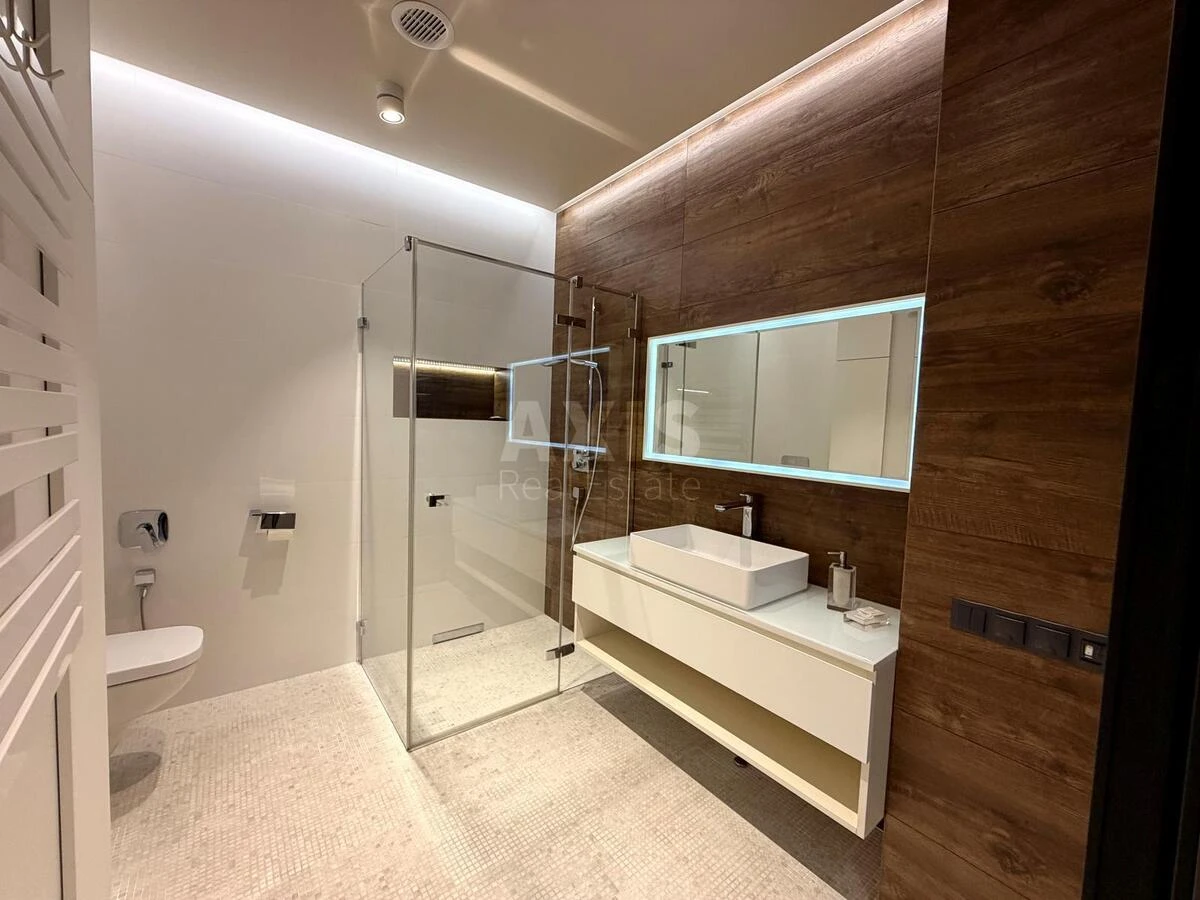 4k apartment vul. Samiyla Kishky 19/146546613