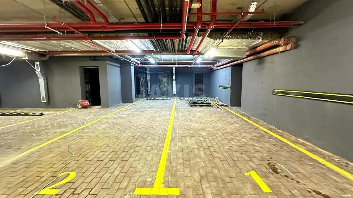 3k apartment vul. Sagajdachnogo Petra 18633227