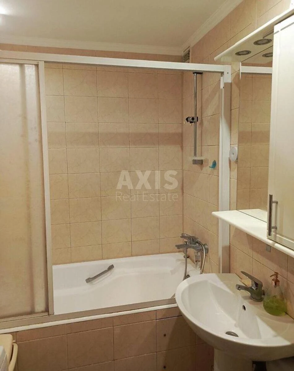 2k apartment pr-t Grygorenka Petra 38716557