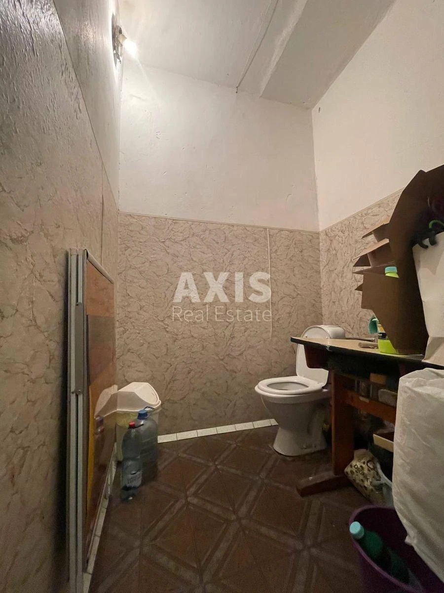 Объект торговли ул. Иорданская 6, 82м2510562