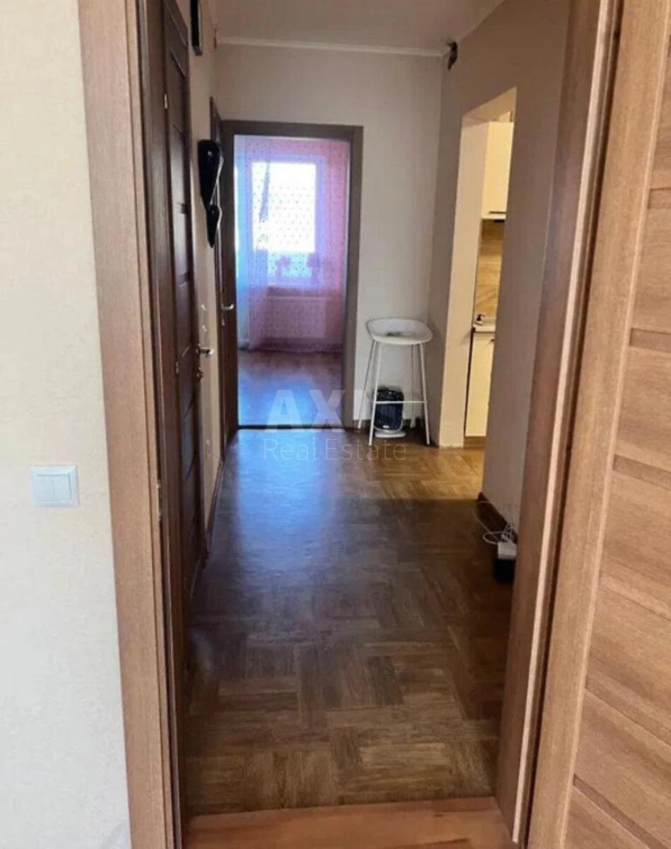 2к квартира ул. Коноплянская 22А655053