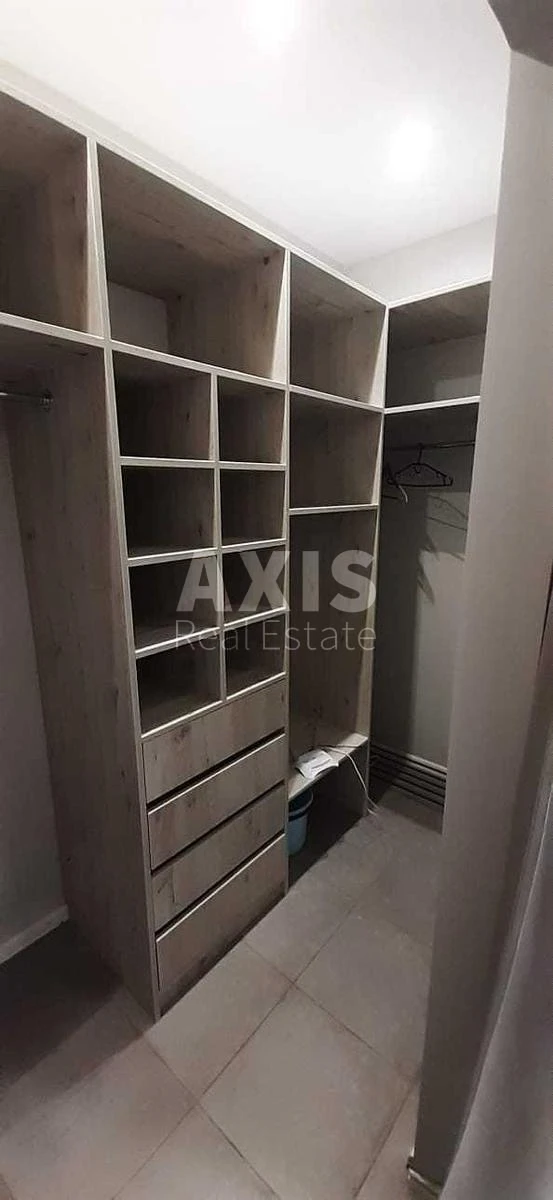 1к квартира ул. Михаила Максимовича 3Г466082