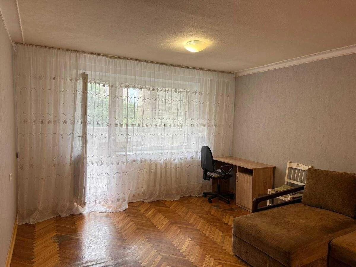3к квартира ул. Антоновича 88706748