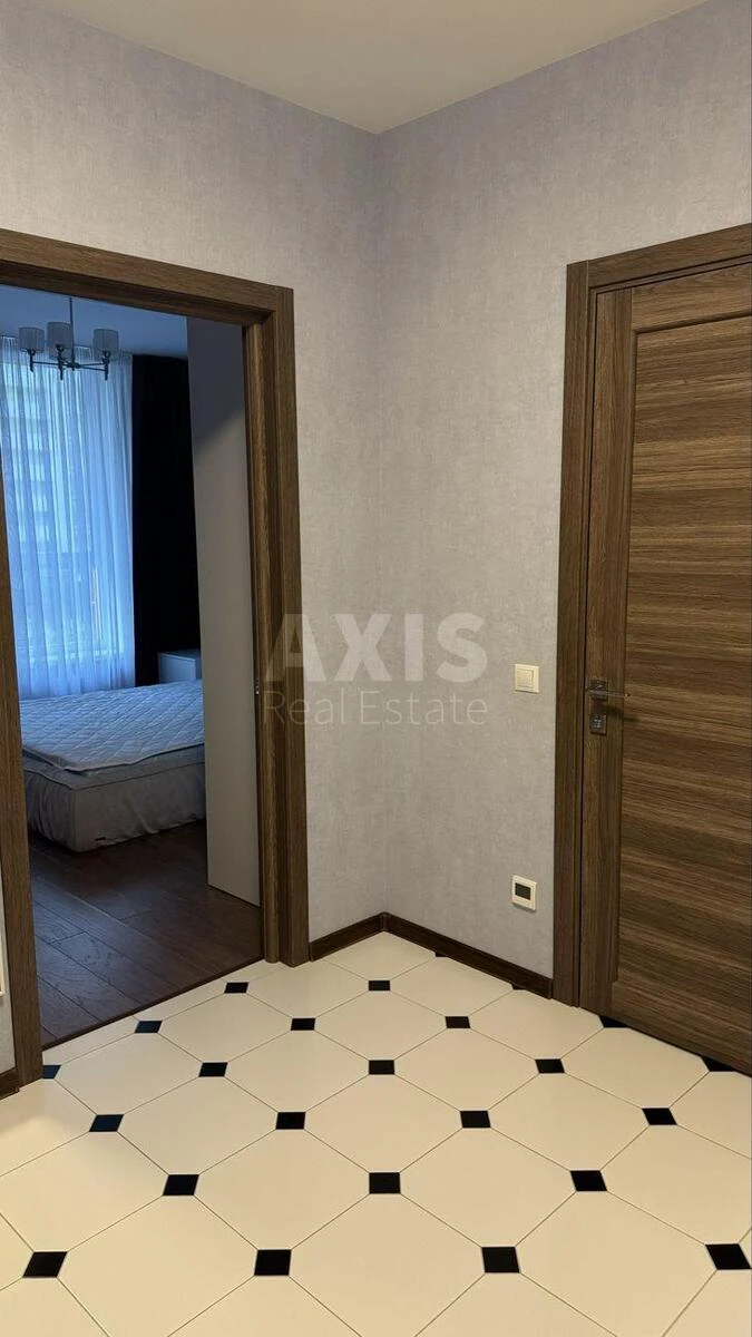 1k apartment pr-t Berestejskij 67659527