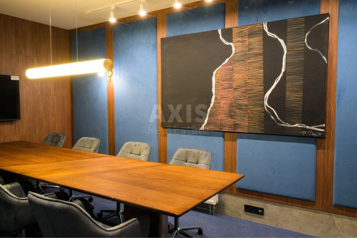 Office vul. Ioana Pavla II 6/1, 220m26749910