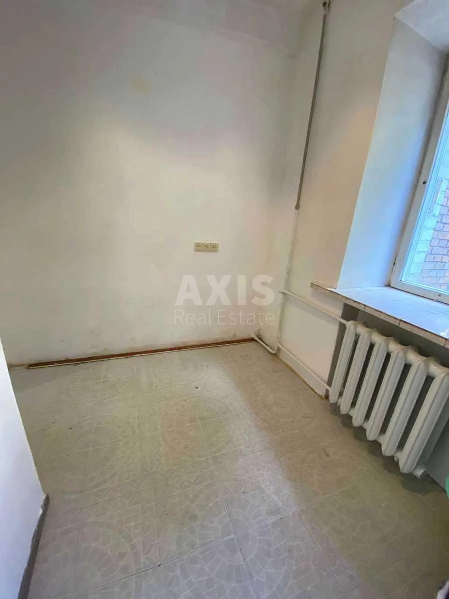 3k apartment pr-t Berestejskij 207059617