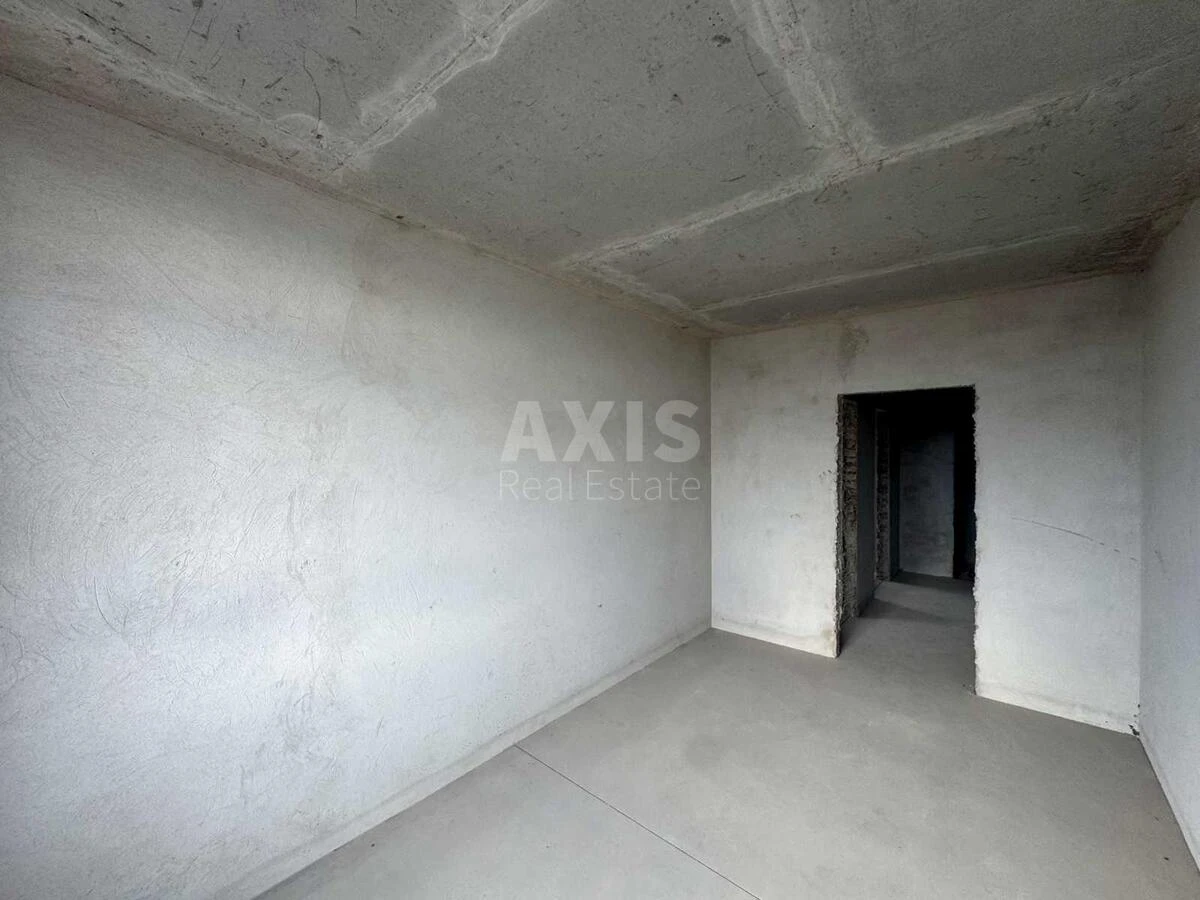 2k apartment vul. Gulaka Mykoly 37060411