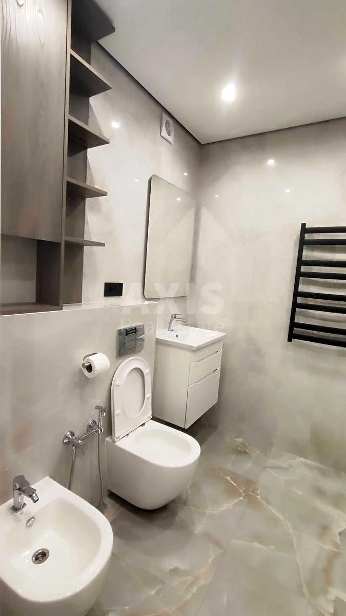 1k apartment vul. Vsevoloda Zmijenka 15/237061111