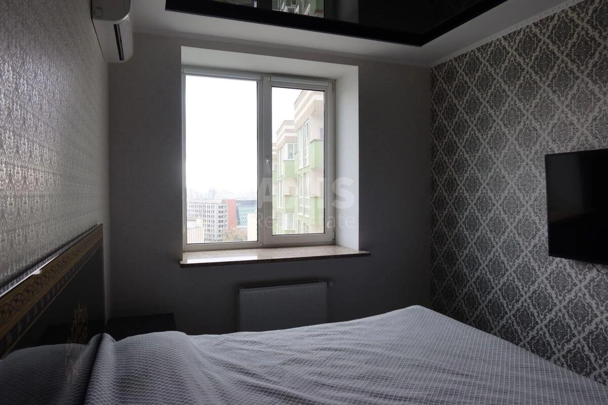 1к квартира ул. Герцена 35671543