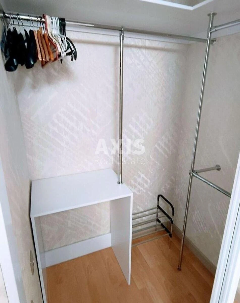 3k apartment pl. Peremogy 89А593569