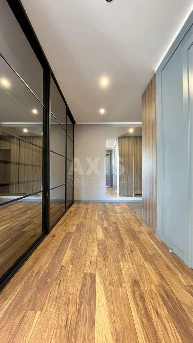 2к квартира ул. Заречная 2, корп. 16721111