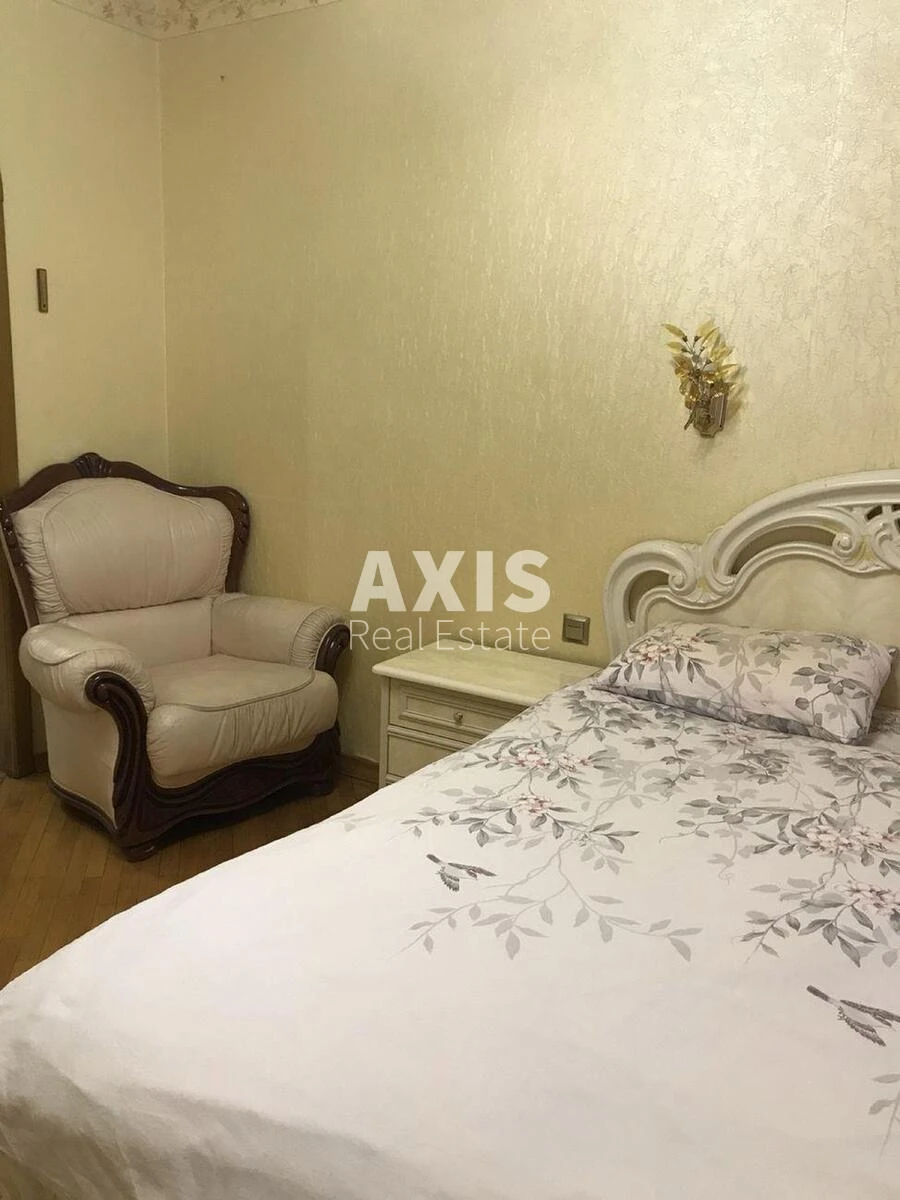 2к квартира ул. Тираспольская 47489693