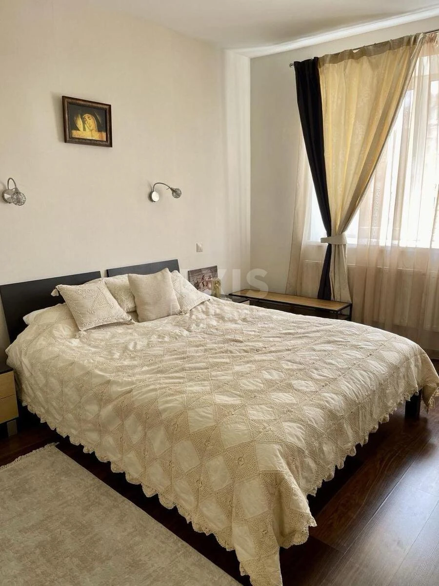 1к квартира ул. Васильковская 37656645