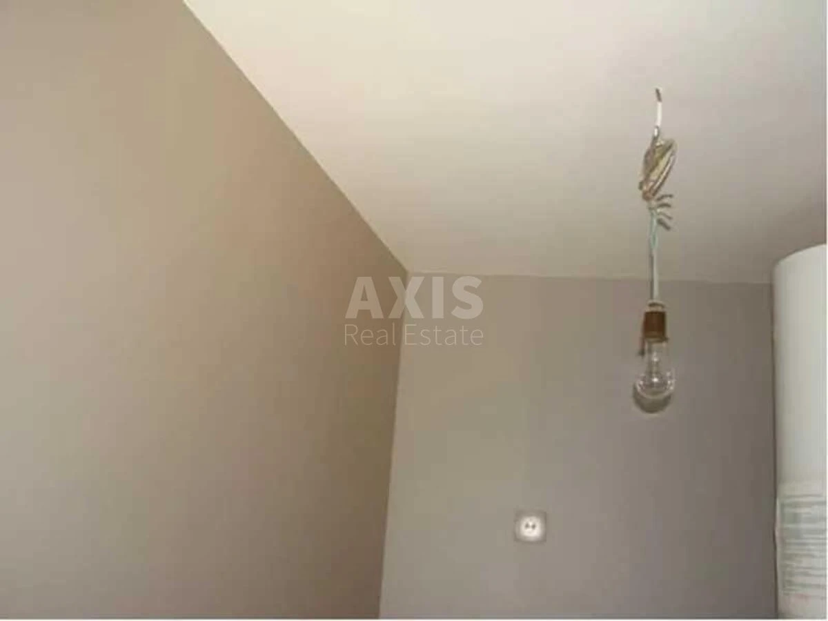 Объект сервиса ул. Саксаганского 40/85, 152м2657053