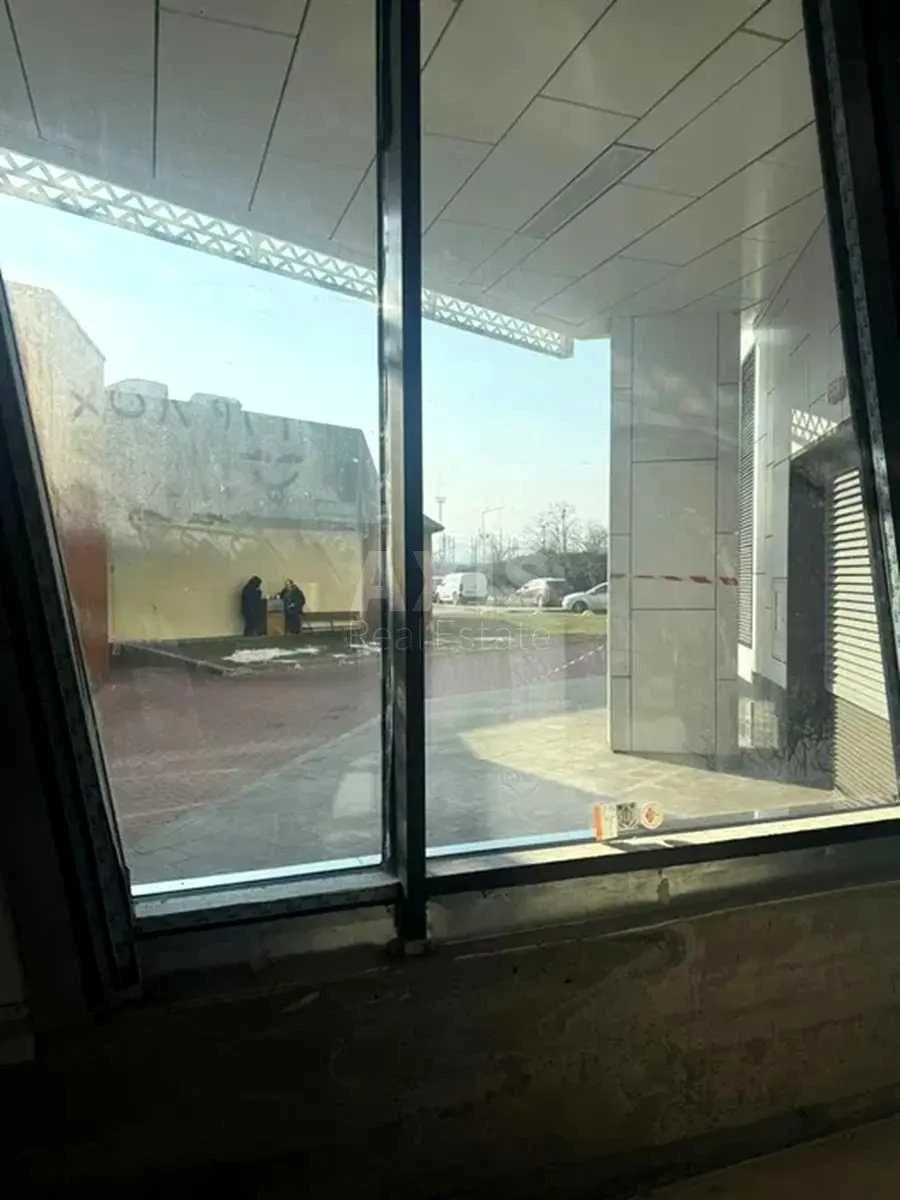 Объект торговли пр-т Берестейский 11, 170м2657193