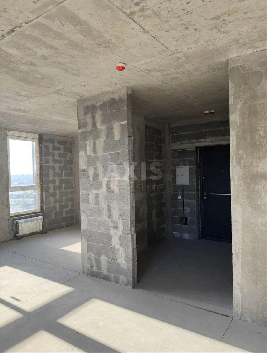 1к квартира ул. Набережно-Рыбальская 27673026