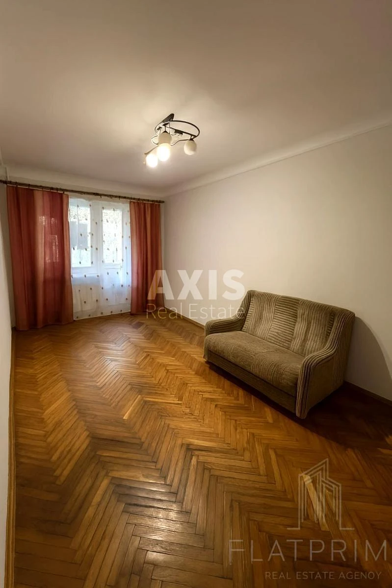 3к квартира пер. Гордиенко Константина 8631731