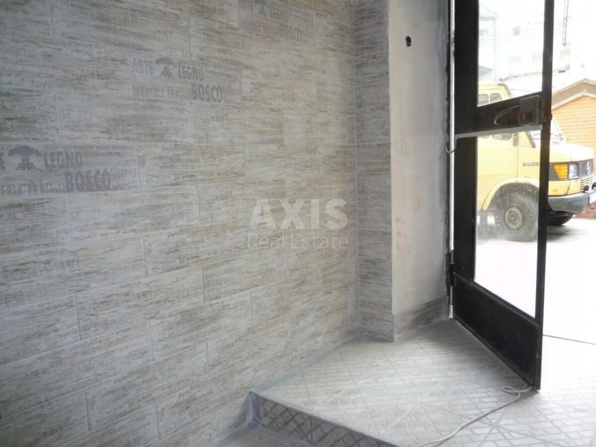 Офис ул. Лютеранская 3, 30м2599439