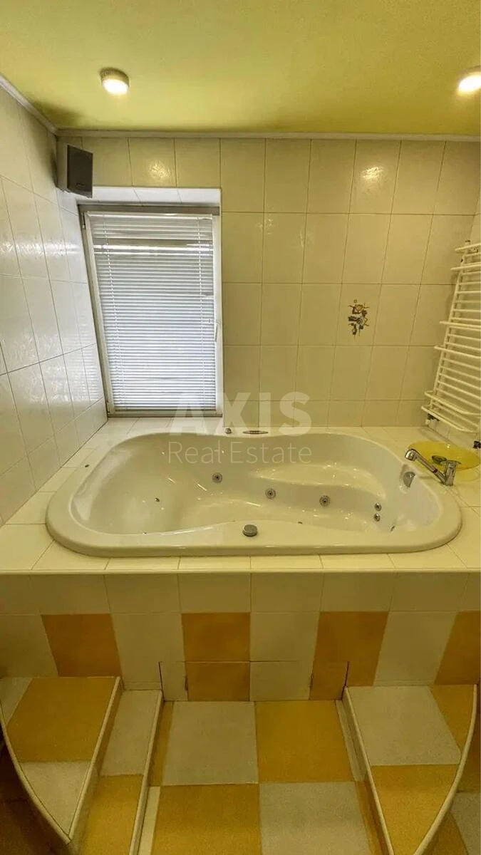 2k apartment pr-t Tychyny Pavla 45996811