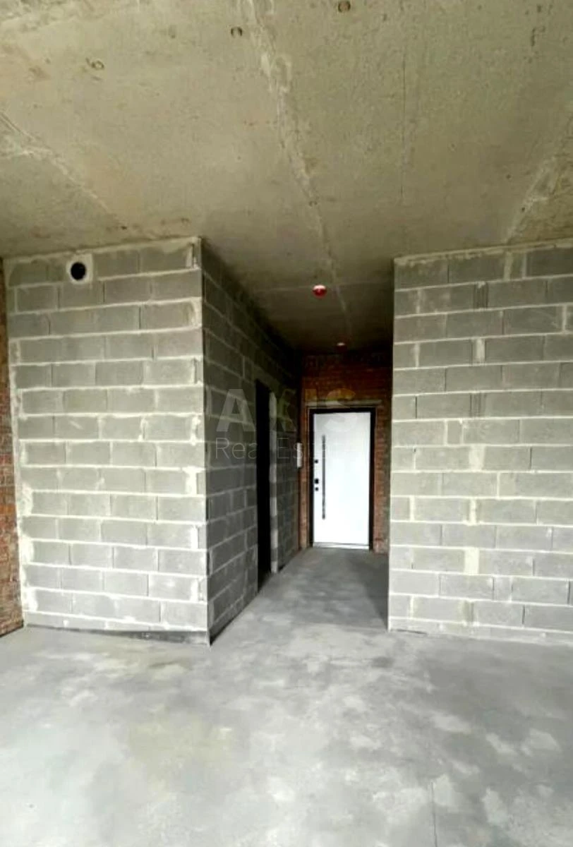 3k apartment vul. Vasylya Tyutyunnyka 39673521