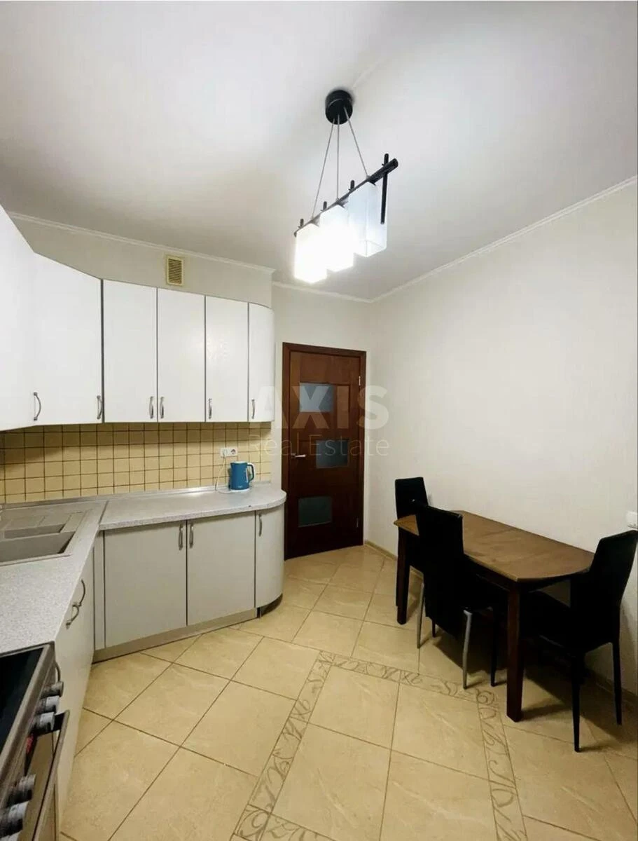 2k apartment vul. Petra Kalnyshevs'kogo 7642261