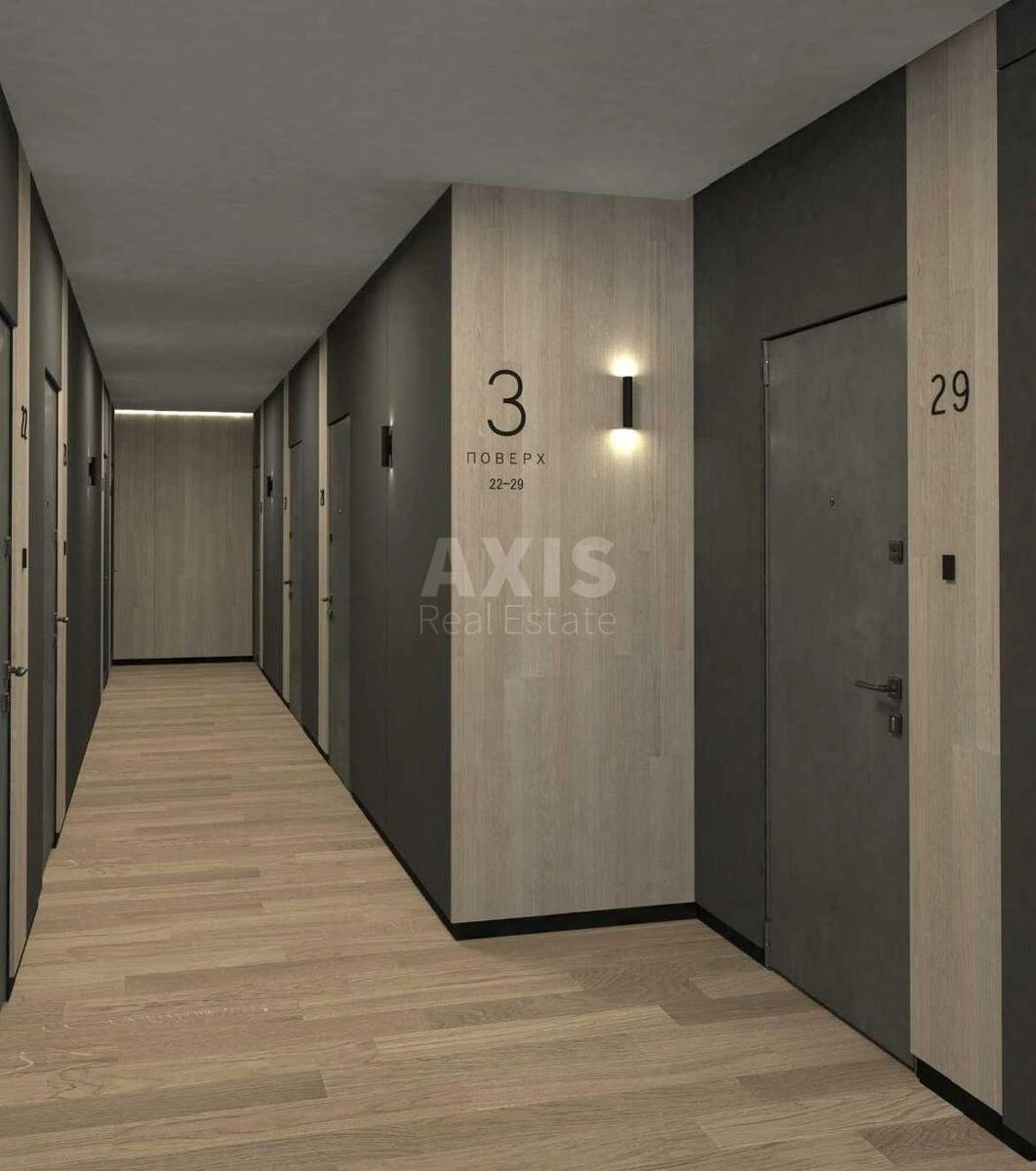 Объект торговли ул. Обуховская 91, 188м2600411