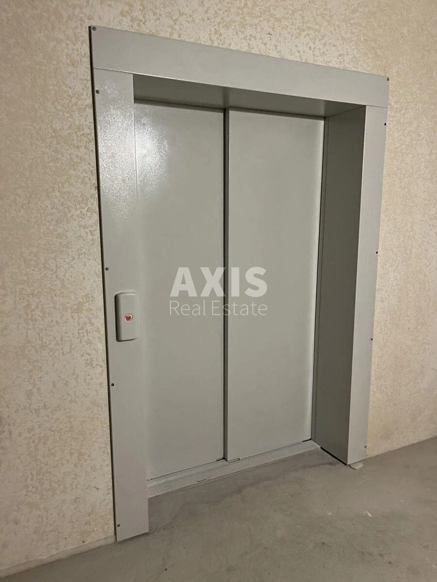 1k apartment vul. Svitla 36434514