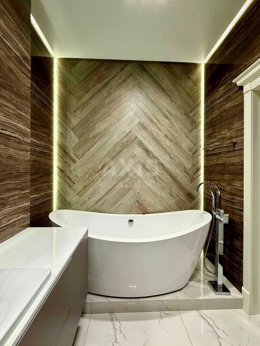 2k apartment vul. Oleksandra Konyskoho 22А7056616