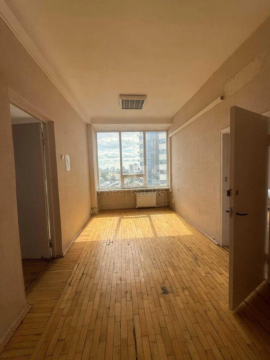 Office vul. Jevgena Konoval'cja 2, 277m26799811