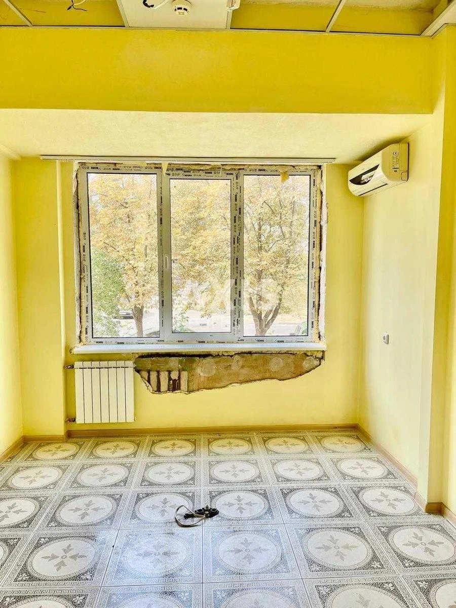 Объект торговли ул. Кудряшова 7, 139м2416564