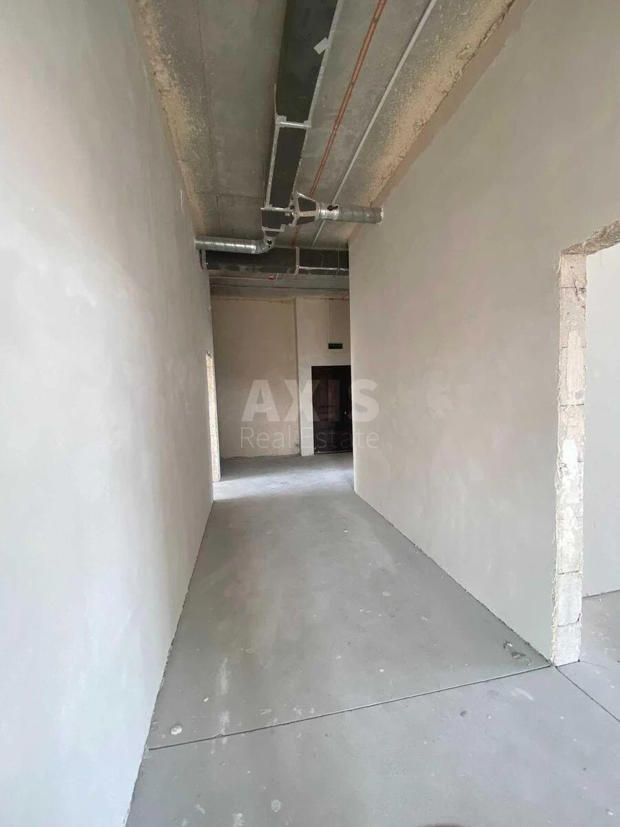 Офис ул. Луговая 9С, 261м2612793