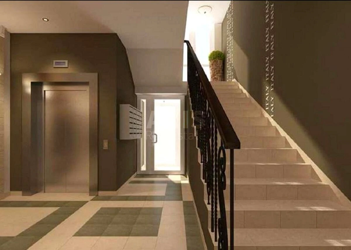 2к квартира ул. Августина Волошина 32А6459910