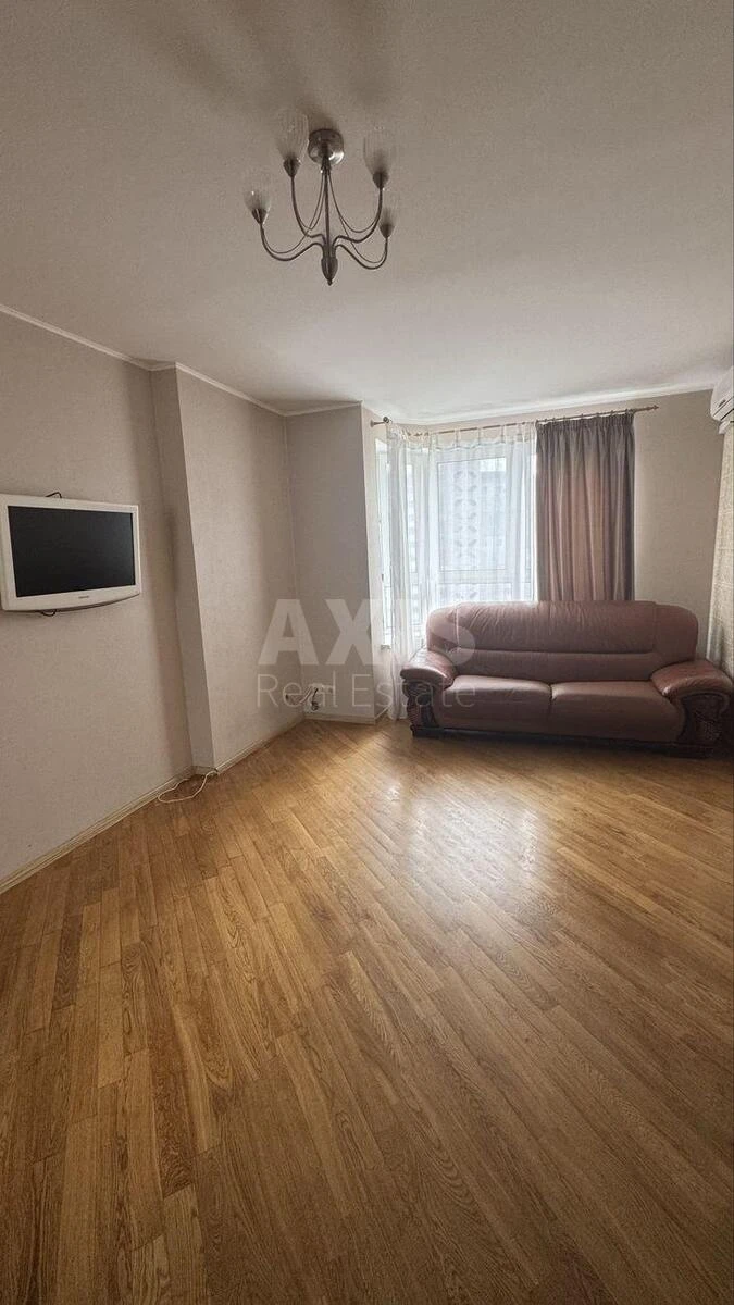 2k apartment vul. Myshugy Oleksandra 2662654