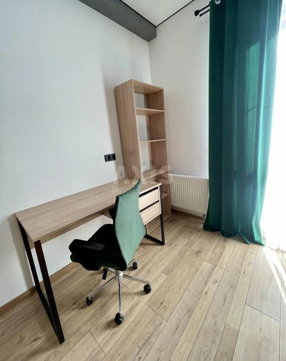 3к квартира ул. Михаила Максимовича 26Г706928