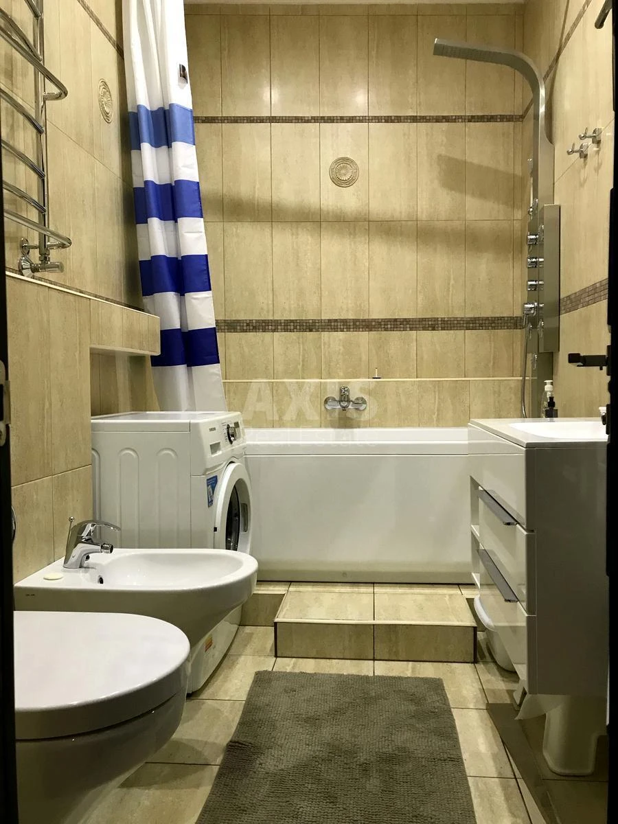 3k apartment vul. Okipnoi' Rai'sy 18676706