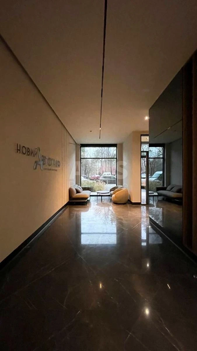 2k apartment vul. Zhmachenka Generala 26676754