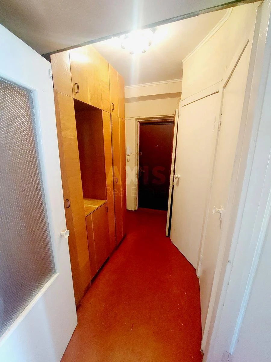 2k apartment vul. Kyrylivs'ka 1466771710