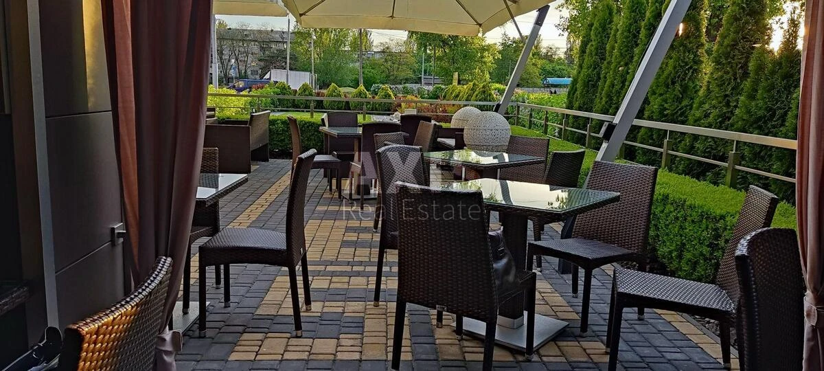 Объект торговли ул. Братиславская 52, 947м2604861