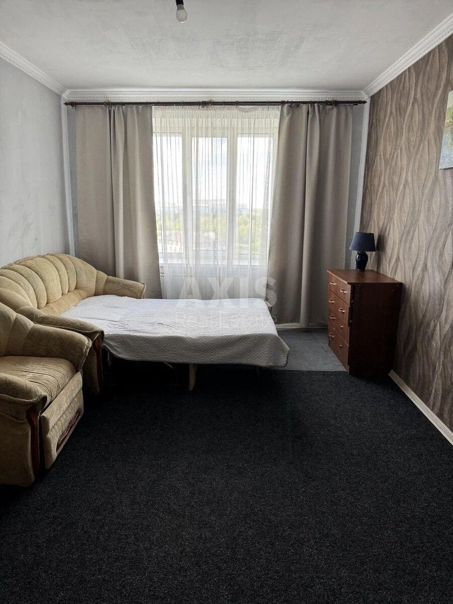 3k apartment vul. Hmel'nyc'ka 10707322