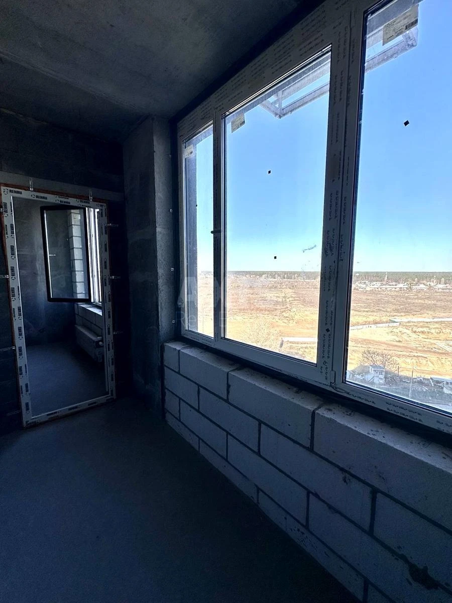 1k apartment pr-t Yevropeyskoho Soyuzu 49677415