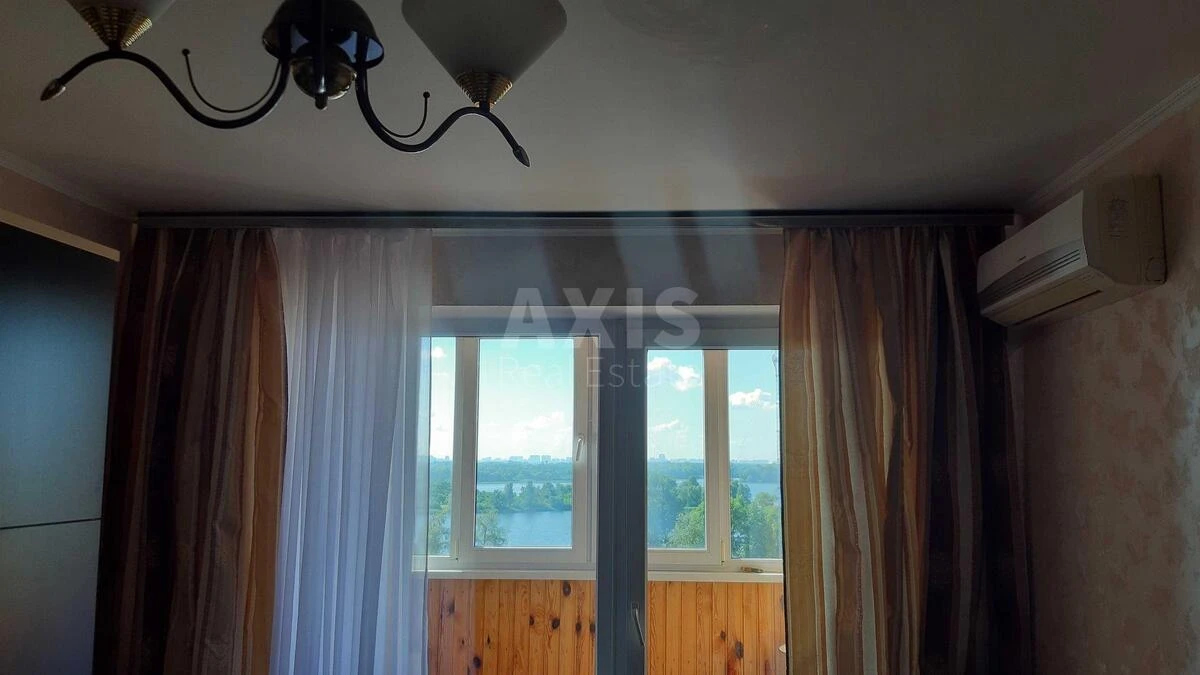 2к квартира ул. Приречная 27692914