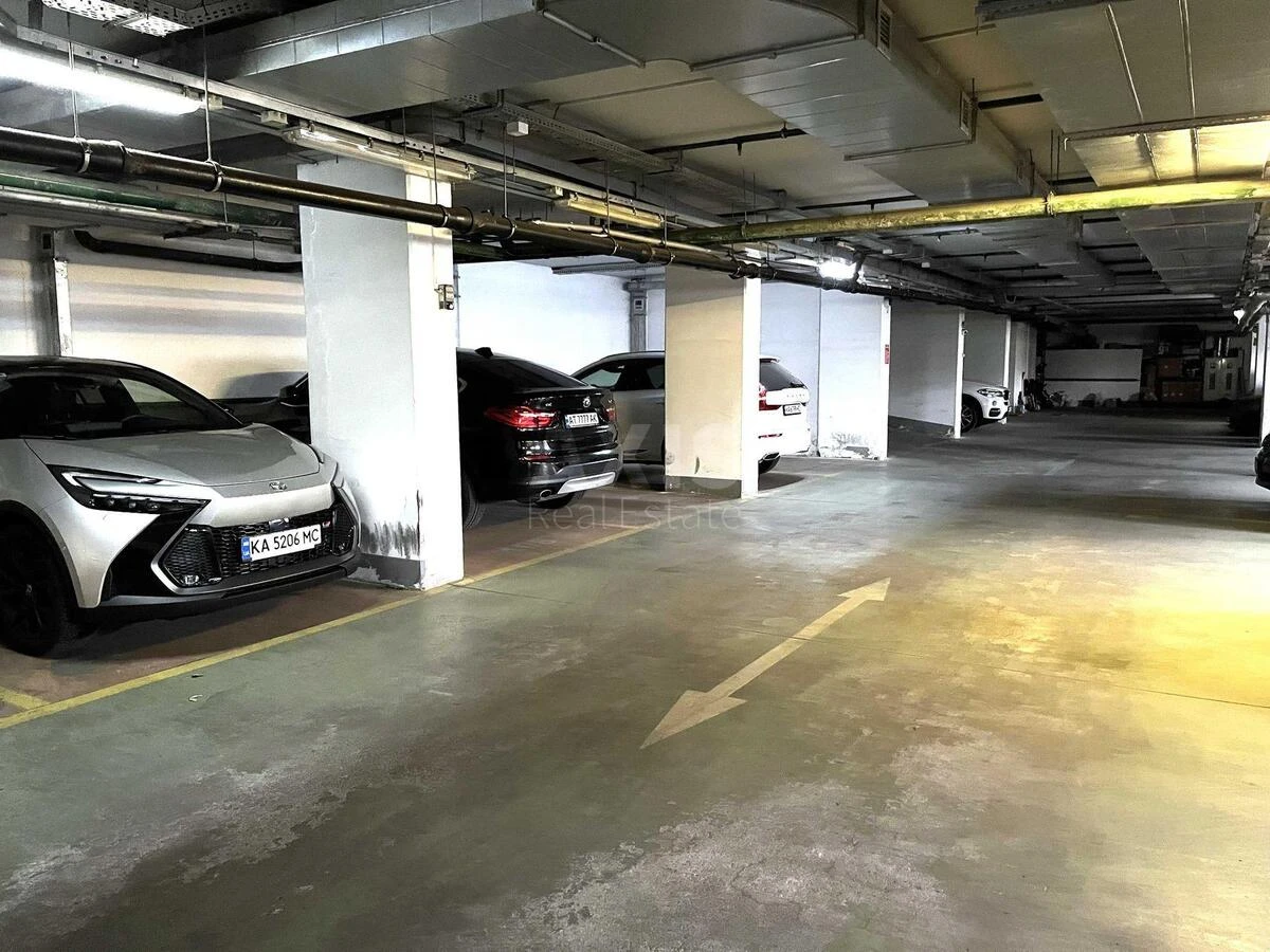 3к квартира ул. Ильенко Юрия 18Б6613022