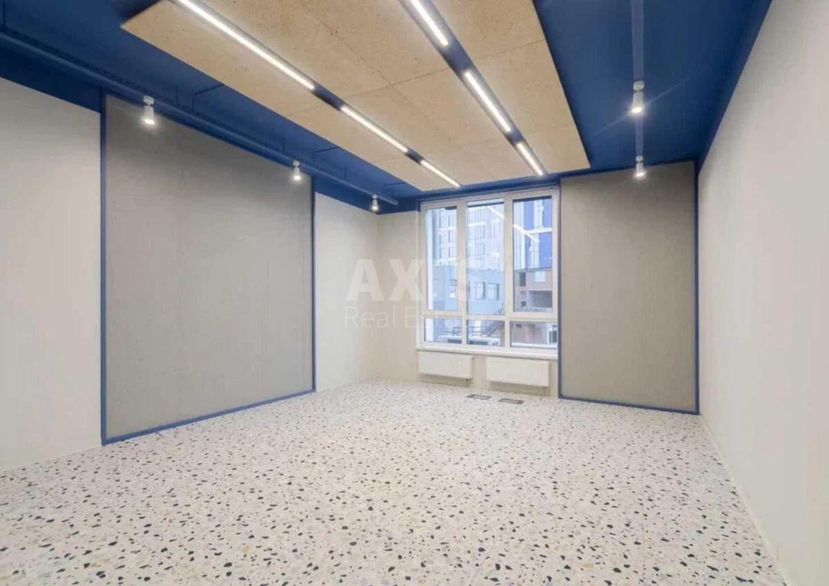 Office vul. Mykhayla Boychuka 41, 145m2661610